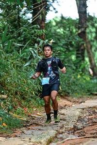 BIB: 9705
                            <button type="button" onclick="openModal(25011101)" class="btn btn-primary btn-sm float-right btn-popup" data-toggle="modal" data-target=".modal-high-quality">
                        <i class="fas fa-shopping-cart"></i> Add to Cart
                    </button>
                                            <button type="button" onclick="isThisMe(25011101, true)" class="btn btn-success btn-sm float-right btn-popup btn-isme hidden" data-toggle="tooltip" data-placement="bottom" title="นี่คือรูปของคุณใช่ไหม คลิกที่นี่เพื่อเอาเข้าอัลบั้ม">
                        <i class="fas fa-plus"></i> Add to album
                    </button>
                    <button type="button" onclick="isThisMe(25011101, false)" class="btn btn-warning btn-sm float-right btn-popup btn-isnotme hidden">
                        <i class="fas fa-ban"></i> Remove from album
                    </button>